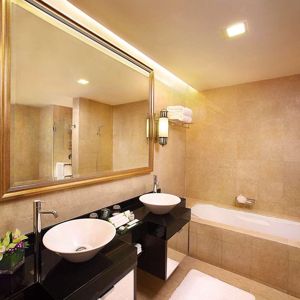 Sunway Resort Petaling Jaya Room photo