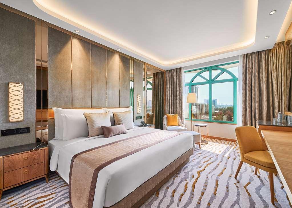 Sunway Resort Petaling Jaya Room photo